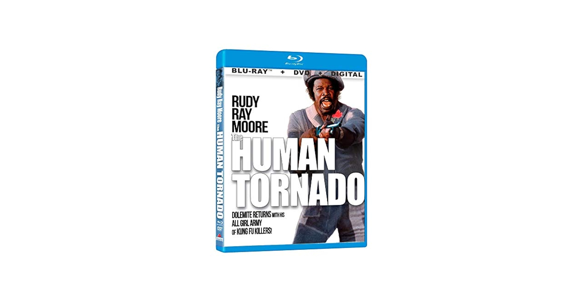 どん底 [Blu-ray] wyw801m どん底 [Blu-ray] wyw801m Amazon.com: ninzyabattoman Blu-ray